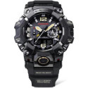 Reloj Casio G-Shock Superior Series Mudmaster Master Of G Tierra