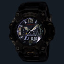 Reloj Casio G-Shock Superior Series Mudmaster Master Of G Tierra