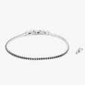 Pulsera Radiant para hombre Riviere Freedom