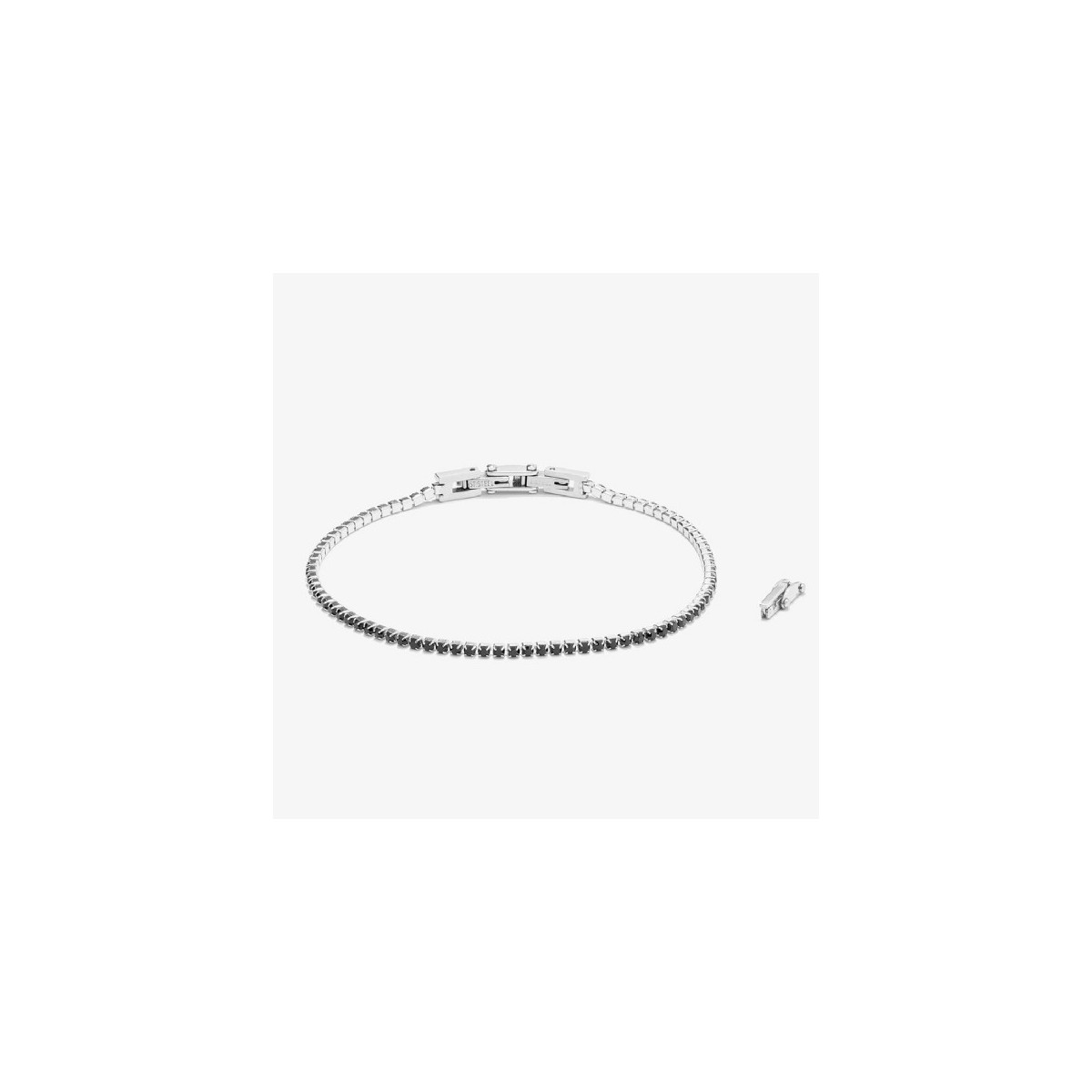 Pulsera Radiant para hombre Riviere Freedom