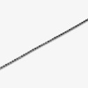 Pulsera Radiant para hombre Riviere Freedom