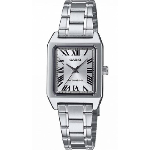 Reloj Casio Collecion para mujer