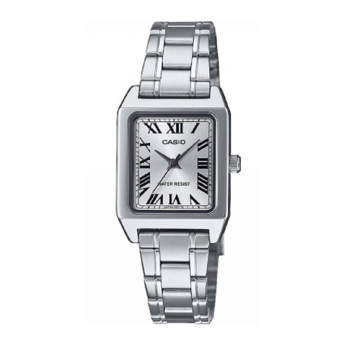 Reloj Casio Collecion para mujer