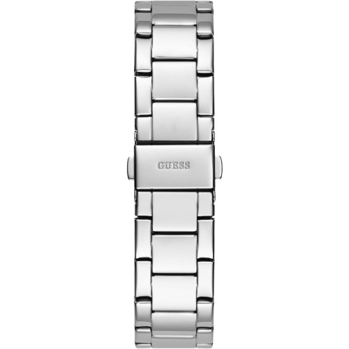 Reloj Guess Lady Idol acero para mujer