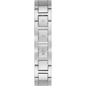 Reloj Guess Frame-Georgina acero para mujer