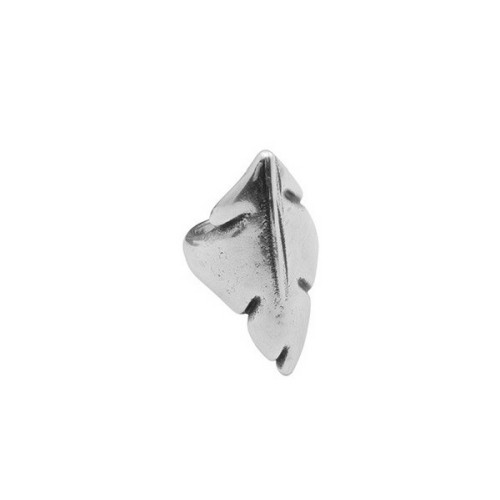 Anillo Ciclón Libertad talla 18