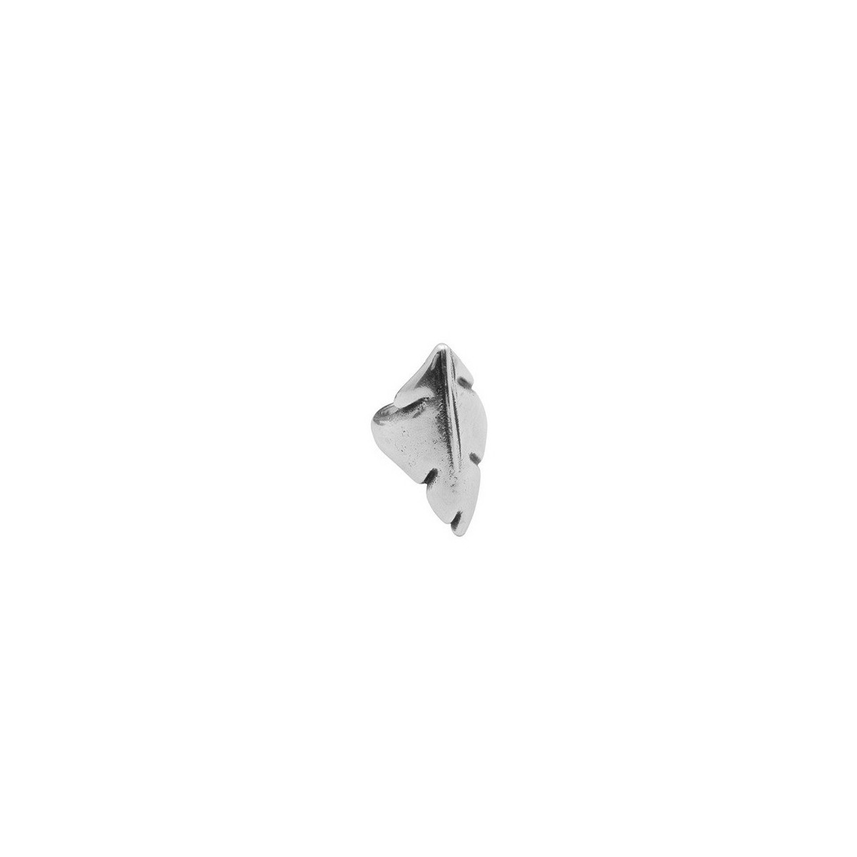Anillo Ciclón Libertad talla 18