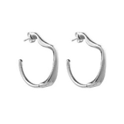 Pendientes Ciclón Sol y Luna