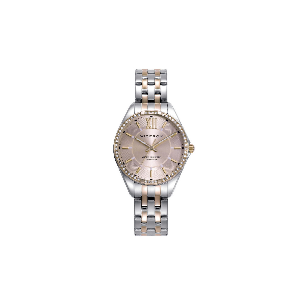 Reloj Viceroy Chic para mujer.