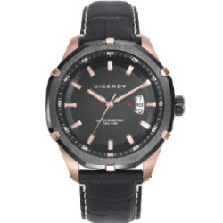 Reloj Viceroy Magnum Correa