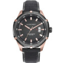 Reloj Viceroy Magnum Correa