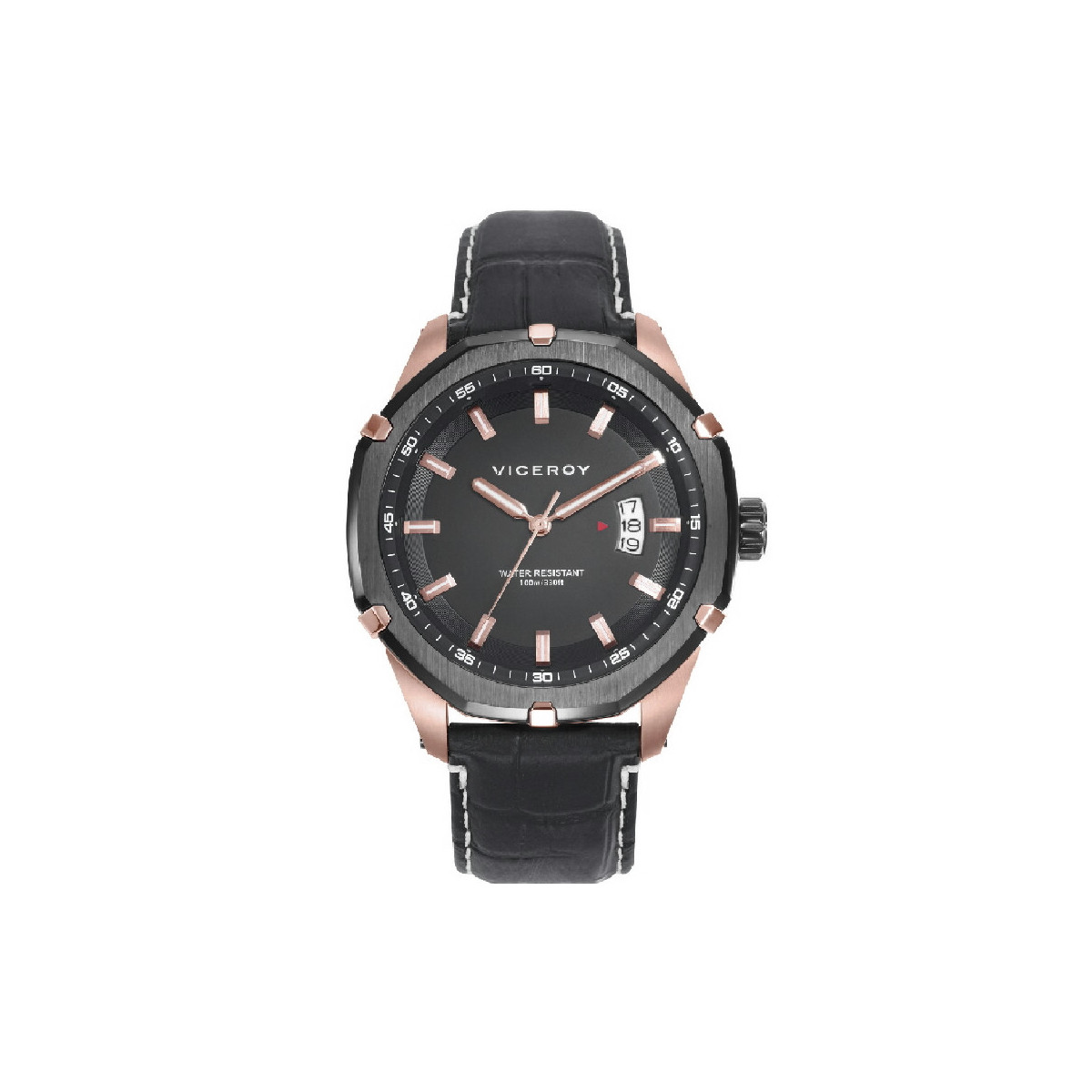 Reloj Viceroy Magnum Correa
