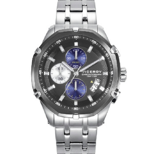 Reloj clearance viceroy chronograph