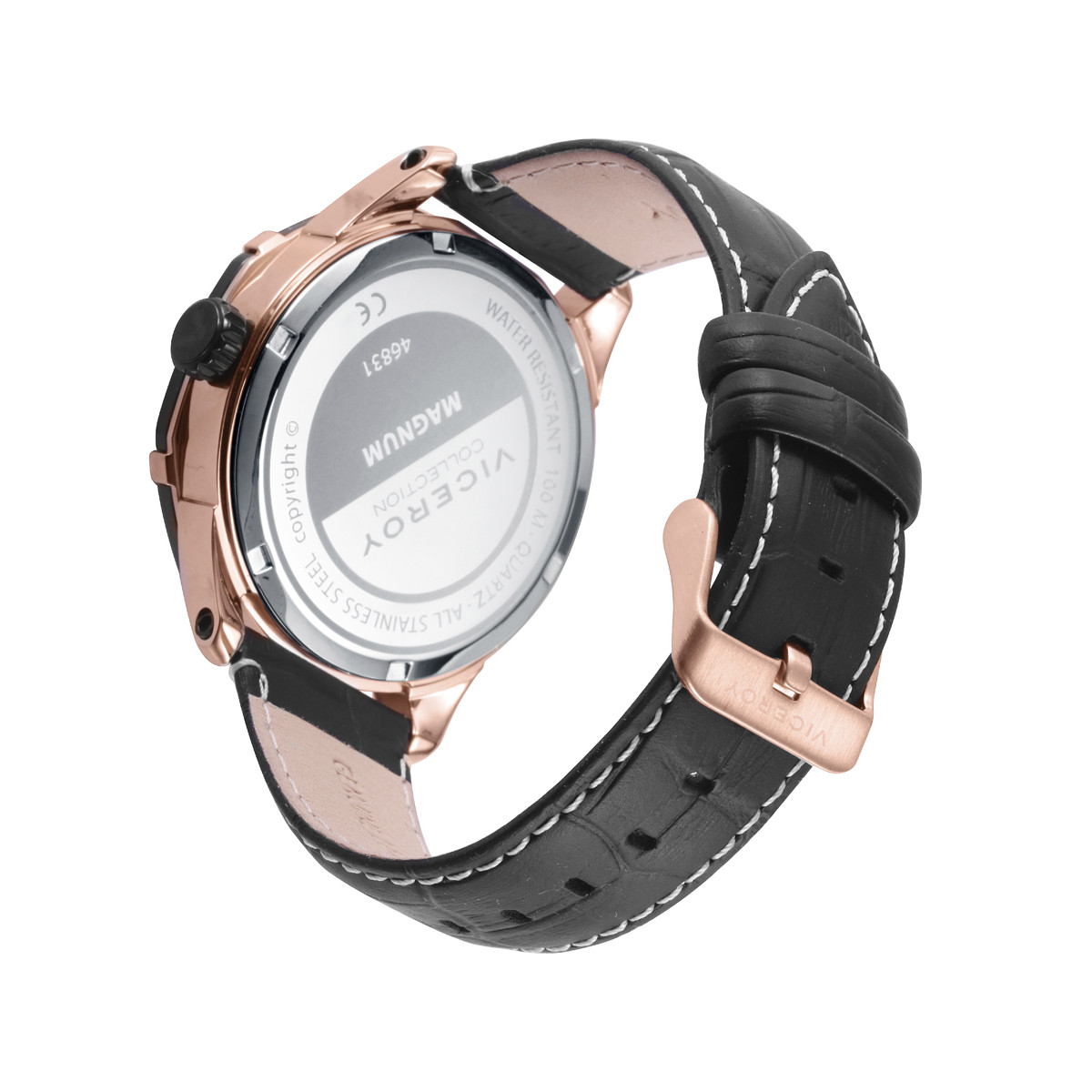 Reloj Viceroy Magnum Correa
