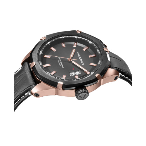Reloj Viceroy Magnum Correa