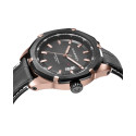 Reloj Viceroy Magnum Correa