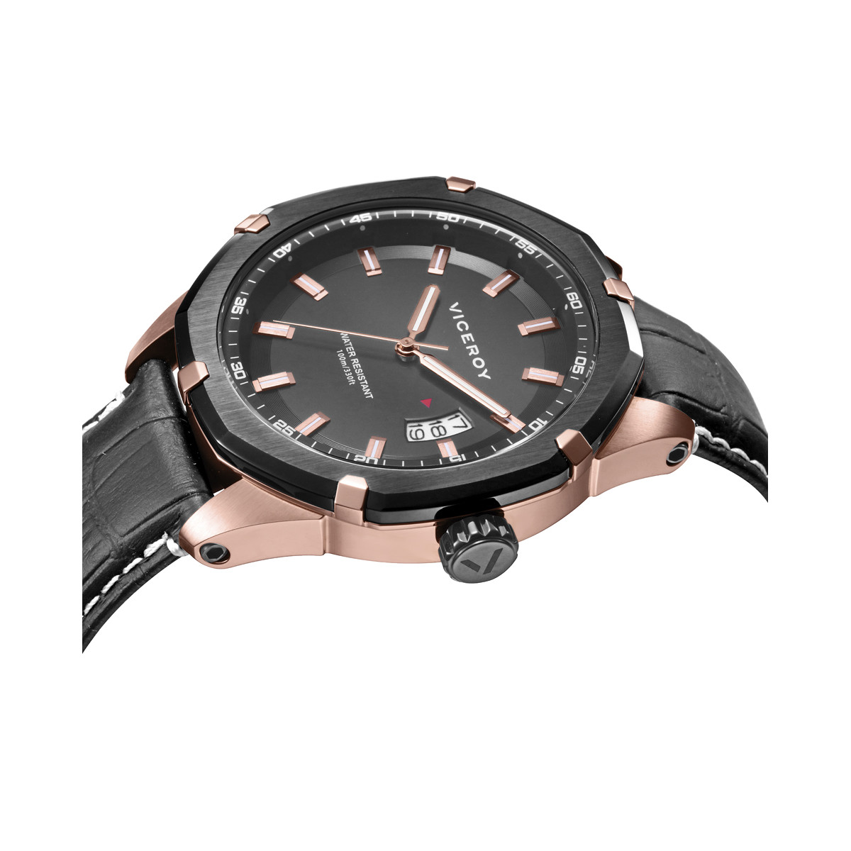 Reloj Viceroy correa. - 40862-04