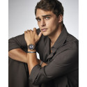 Reloj Viceroy Magnum Crono Acero Rosa