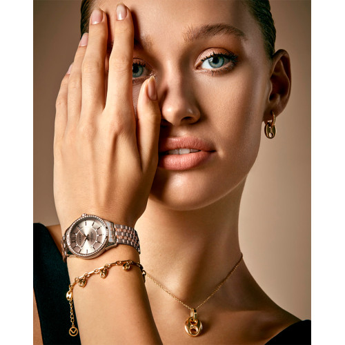 Reloj Viceroy Chic para mujer.