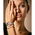Reloj Viceroy Chic para mujer.