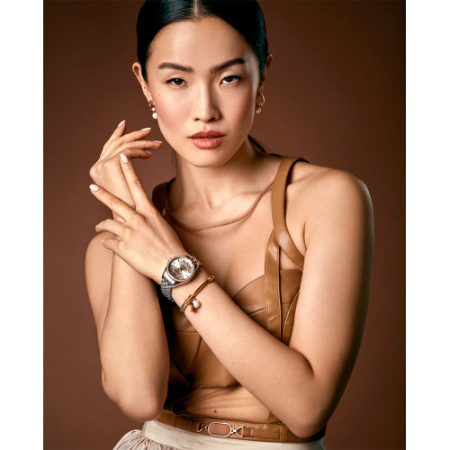 Reloj Viceroy Chic para mujer.