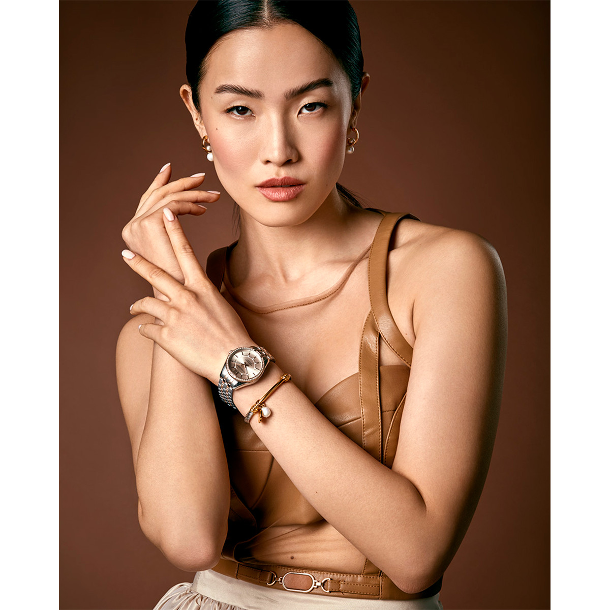 Reloj Viceroy Chic para mujer.