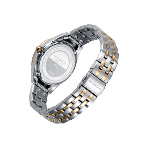 Reloj Viceroy Chic para mujer.