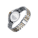 Reloj Viceroy Chic para mujer.