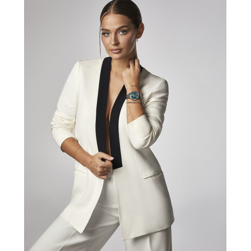 Reloj Viceroy Chic acero