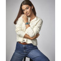 Reloj Viceroy Chic acero