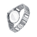 Reloj Viceroy Chic acero