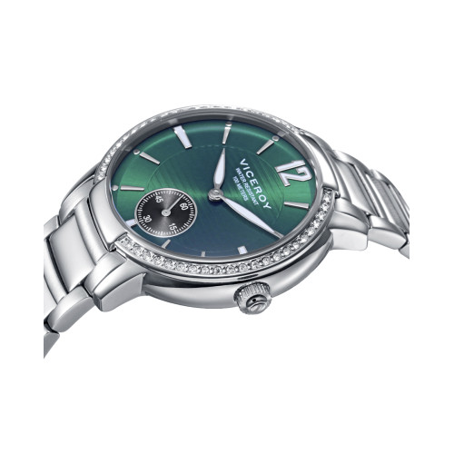 Reloj Viceroy Chic acero