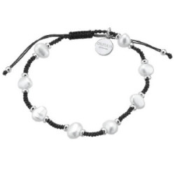 Pulsera Durán Exquse Pantone