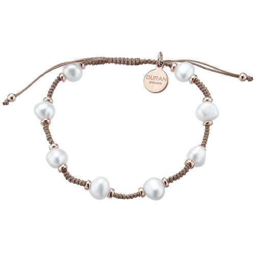 Pulsera Durán Exquse Pantone