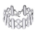 Pulsera Durán Exquse Edición Limitada plata 925