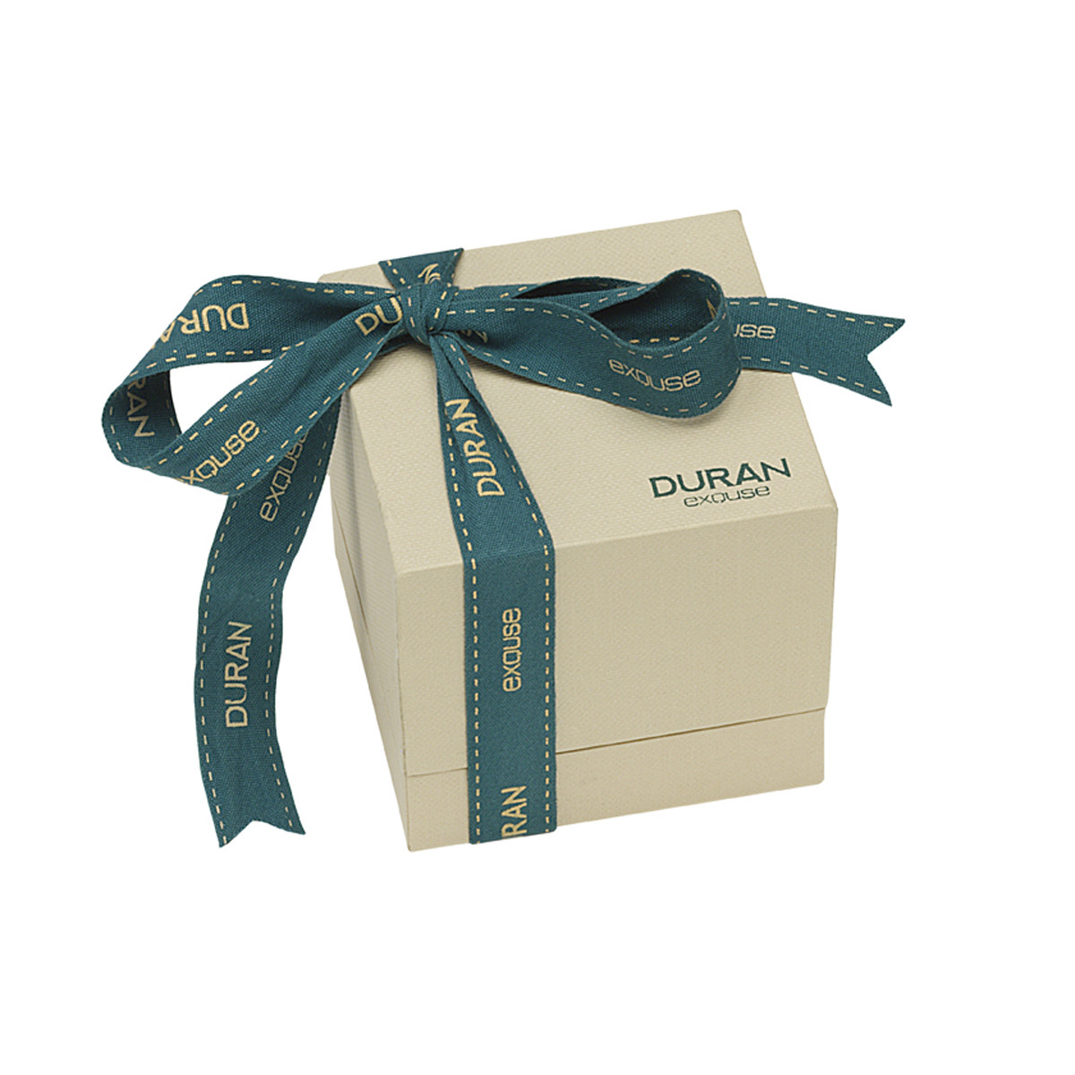 Pulsera Durán Exquse Pantone