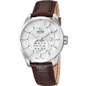 Reloj Jaguar para hombre