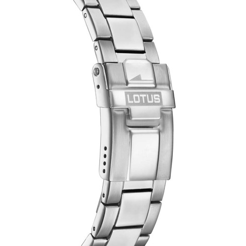 Reloj Lotus Crono para hombre