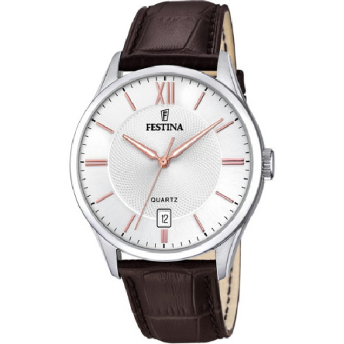 Reloj Festina para caballero