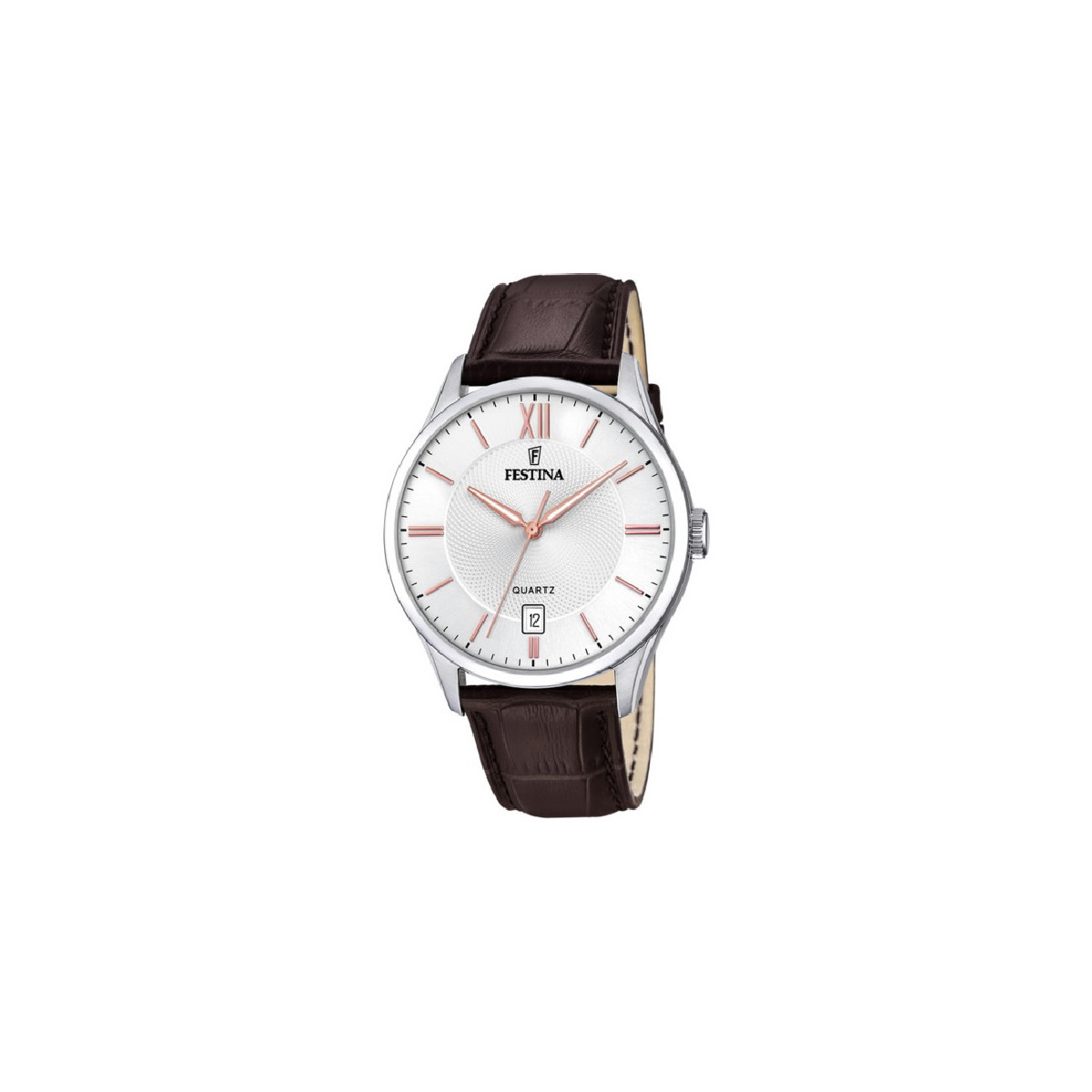Reloj Festina para caballero