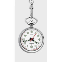 Reloj Festina de colgar tipo enfermera para mujer