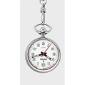 Reloj Festina de colgar tipo enfermera para mujer
