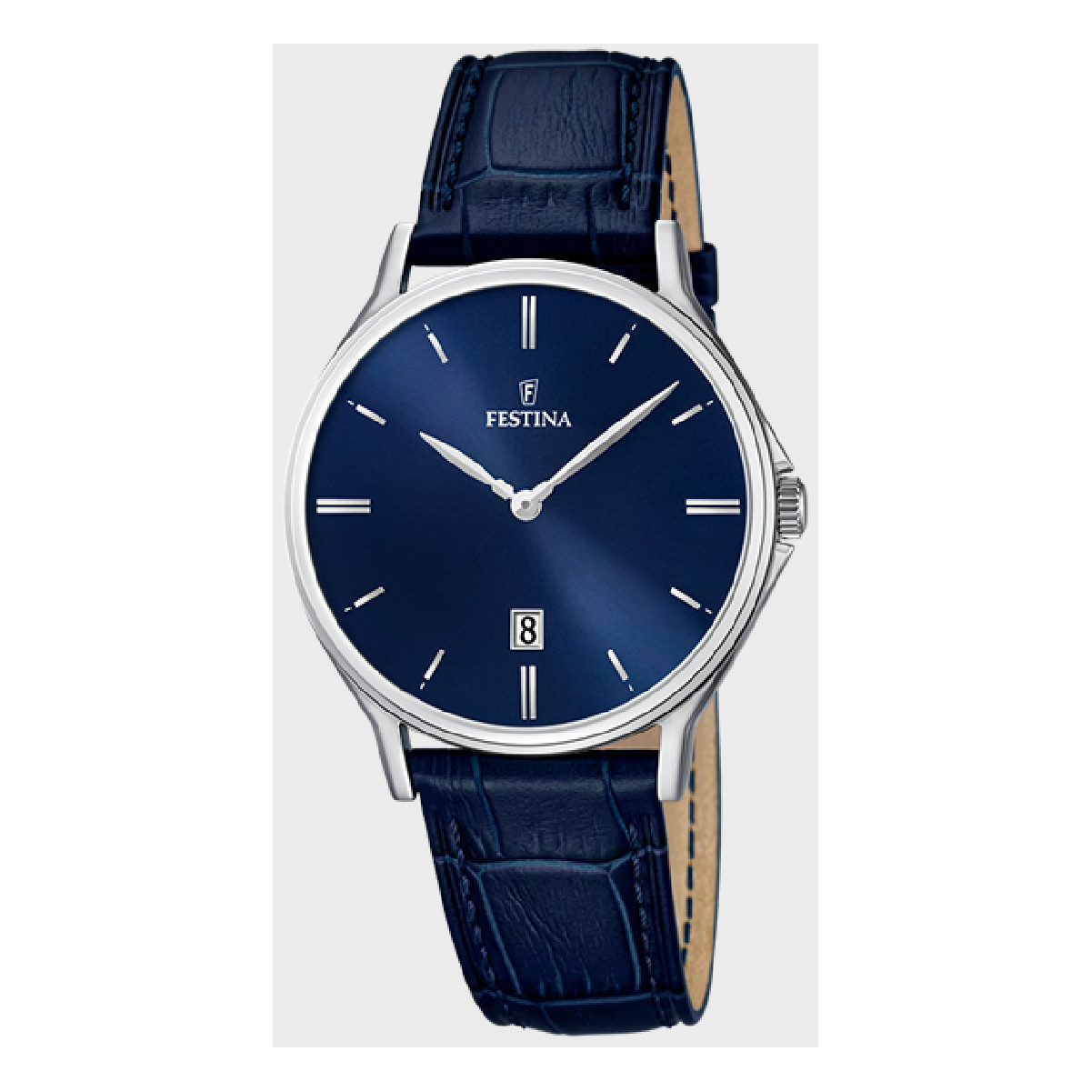 Reloj Festina Classics para hombre y mujer