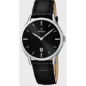 Reloj Festina Classics para hombre y mujer