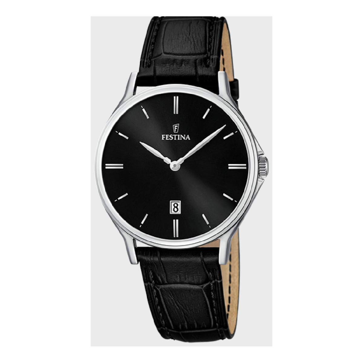 Reloj Festina Classics para hombre y mujer