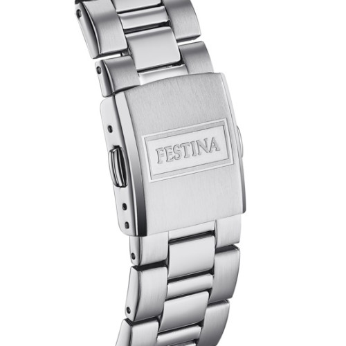 Reloj Festina para caballero