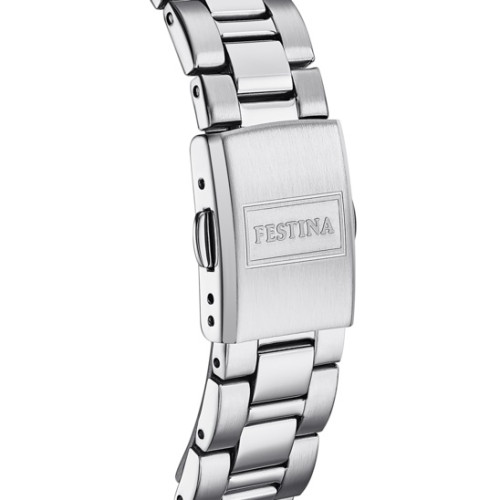 Reloj Festina para señora