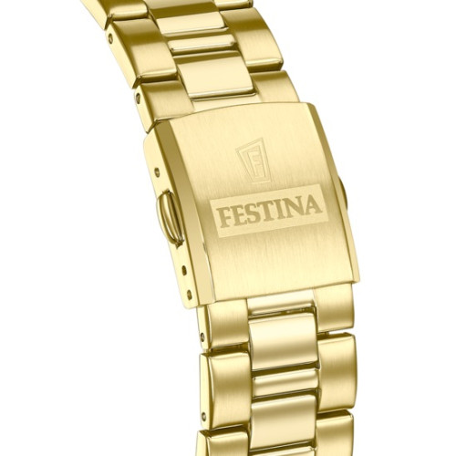 Reloj Festina para caballero