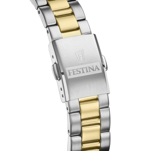 Reloj Festina para mujer