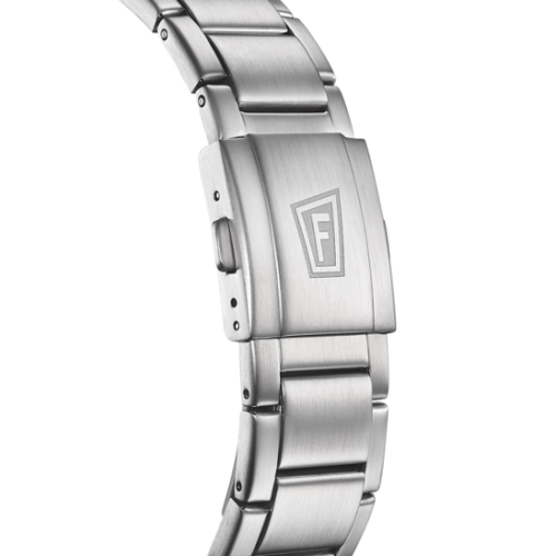 Reloj Festina Crono Bike para hombre